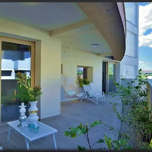 https://mediterraneo-apartment-argento-marzamemi.sicilyhotelsitaly.net