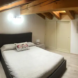 https://stanza-privata-con-bagno-contrada-covile.hotelinveneto.com